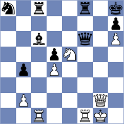 Schmid - Kreilinger (Untergriesbach, 2003)