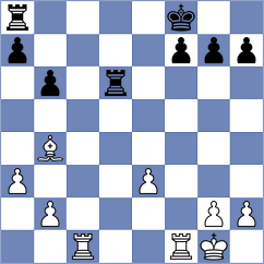 Schroth - Prizker (Kaiserslautern, 2005)