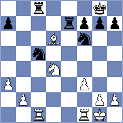 Romero - Ruiz Planas (Tordera, 1996)