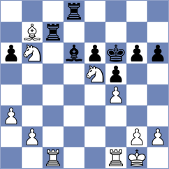 Brostrom - Platzack (Norrkoeping, 1968)