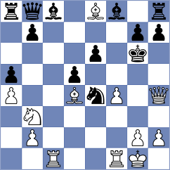 Junyent Llobet - Corominas Garrido (Barcelona, 2013)
