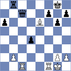 Matic - Matijasevic (Djakovo, 2005)
