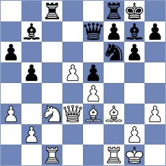 Fladrowski - Kruzynski (Bydgoszcz, 2004)