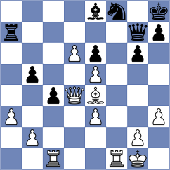 Ofstad - Ruckwied (Halle, 2004)