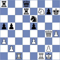 Martinez Quintan - Picazo (Albacete, 1994)