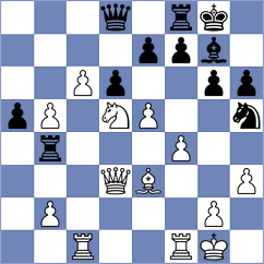 Ruppe - Kubacsny (Bad Griesbach, 2002)