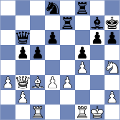 Zoeller - Artmann (Sailauf, 1992)