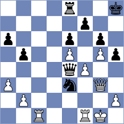 Fischer - Buente (Neumuenster, 2009)