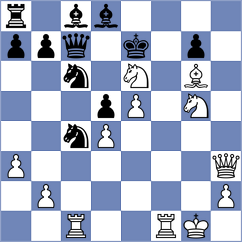 Derlich - Ebbecke (Manderscheid, 1989)