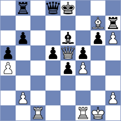 Hadet - Winckel (Elancourt, 2004)