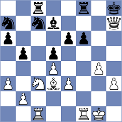 Echeverry - Toledo (Cuenca, 2006)