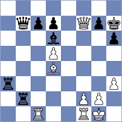Herman - Storn (chess.com INT, 2024)