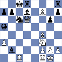 Hausmann - Liebs (Rodewisch, 2000)