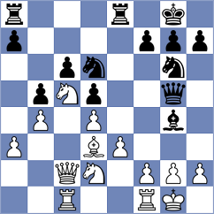Posselt - Adam (Wilthen, 1983)