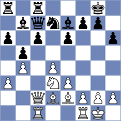Becker - Vermeulen (Antwerp, 1999)