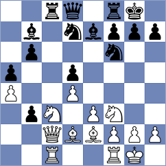 Lutz - Lebredo Zaragoitia (Brazil, 2010)