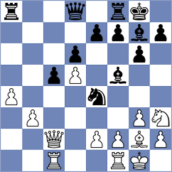 Campe - Heinemann (Bad Zwischenahn, 2002)