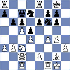 Bueno Gauna - Norate Games (San Nicolas de Bari, 2012)