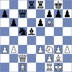 Leibing - Walter (Germany, 2006)