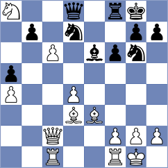 Chesnokov - Ryakhovskiy (Lipetsk, 2007)