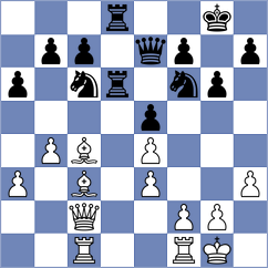 Popov - Karpov (Belovo, 2006)
