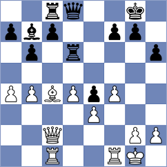 Onischuk - Sherif (New York USA, 2024)