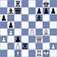 Maruejols - Bouvet (Cholet, 2009)