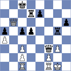 Kirby - Penoyer (USA, 1991)