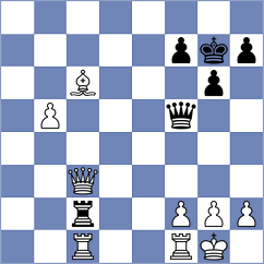 Guerra - Toledo Lopez (Nigran, 1994)