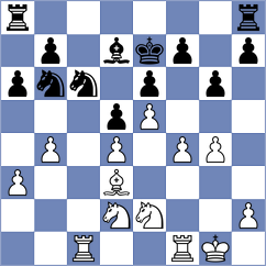 Vereb - Herczeg (Hungary, 2000)