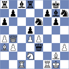 Stojanovic - Drljevic (Subotica, 2008)