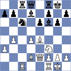 Aymerich Verdaguer - Magem Badals (Barcelona ESP, 2025)