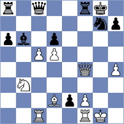 Prober - Finek (Prague CZE, 2024)