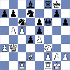 Schroeder - Eulering (Hofheim, 2013)