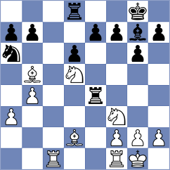 Betschart - Ramos (Cubatao, 1989)