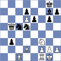 McLean - Keohane (Cambridge ENG, 2025)
