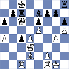 Nejanky - Ferreira (Rio de Janeiro BRA, 2024)