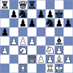 Frank - Antritter (Birkenfeld, 2013)