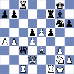Gierse - Euting (Ruhrgebiet, 2005)