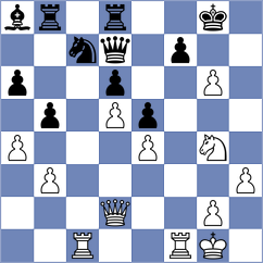 Gajewski - Losicki (Straszecin, 1999)