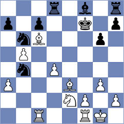 Xu - Jiang (Shaoxing CHN, 2024)