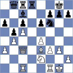 Neumann - Jeske (Sparow, 2002)
