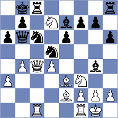 Deschner - Arne (Korbach, 2007)