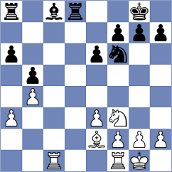 Strauss - Mueller (Wangen, 1991)