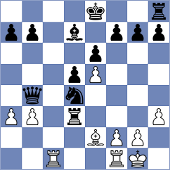 Beyer - Hapke (Bueckeburg, 2007)