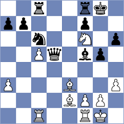 Montenegro - Abreu Jean (Medellin, 2009)