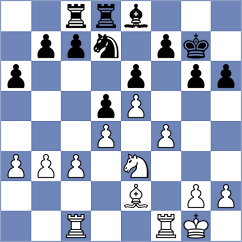Theoharis - Stavrianakis (Greece, 2001)