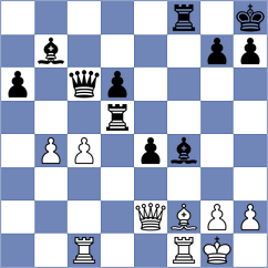 De Groote - Wiersma (Bussum, 2009)