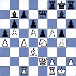 Novak - Paleka (Sibenik, 2010)