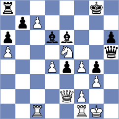 Buzas - Stevanic (chess.com INT, 2024)